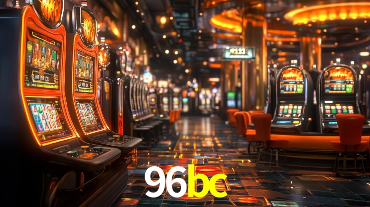 96bc,96bc.com