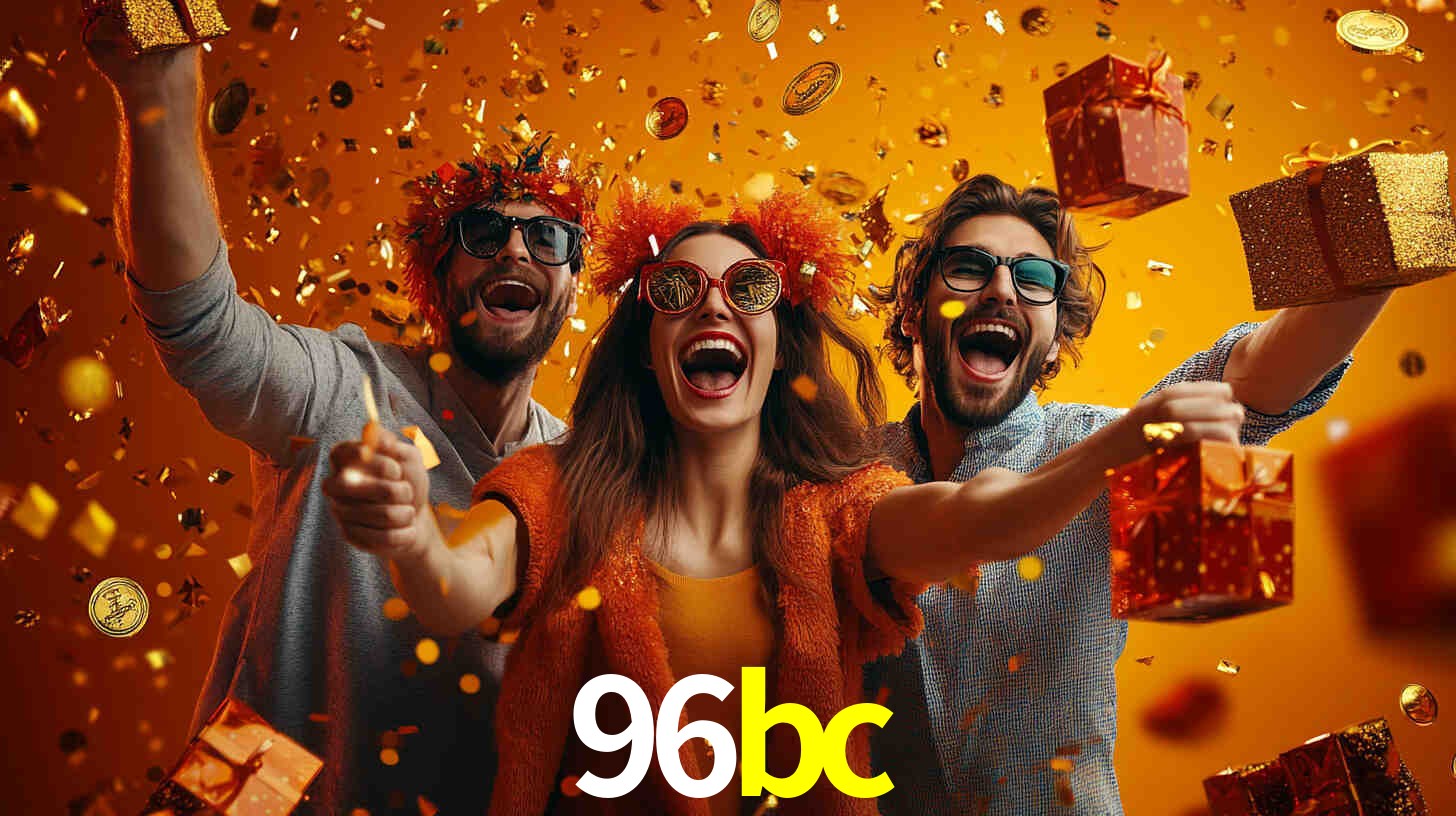 96bc: Jogue Crash e Experimente Alta Recompensa Instantânea