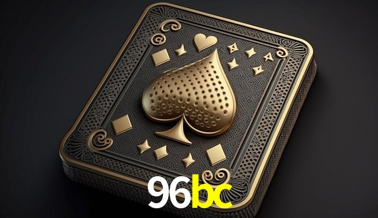 Estratégias Crash Games 96bc