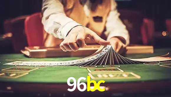 Crash Games Strategies 96bc