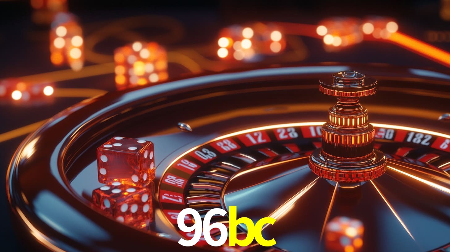 96bc