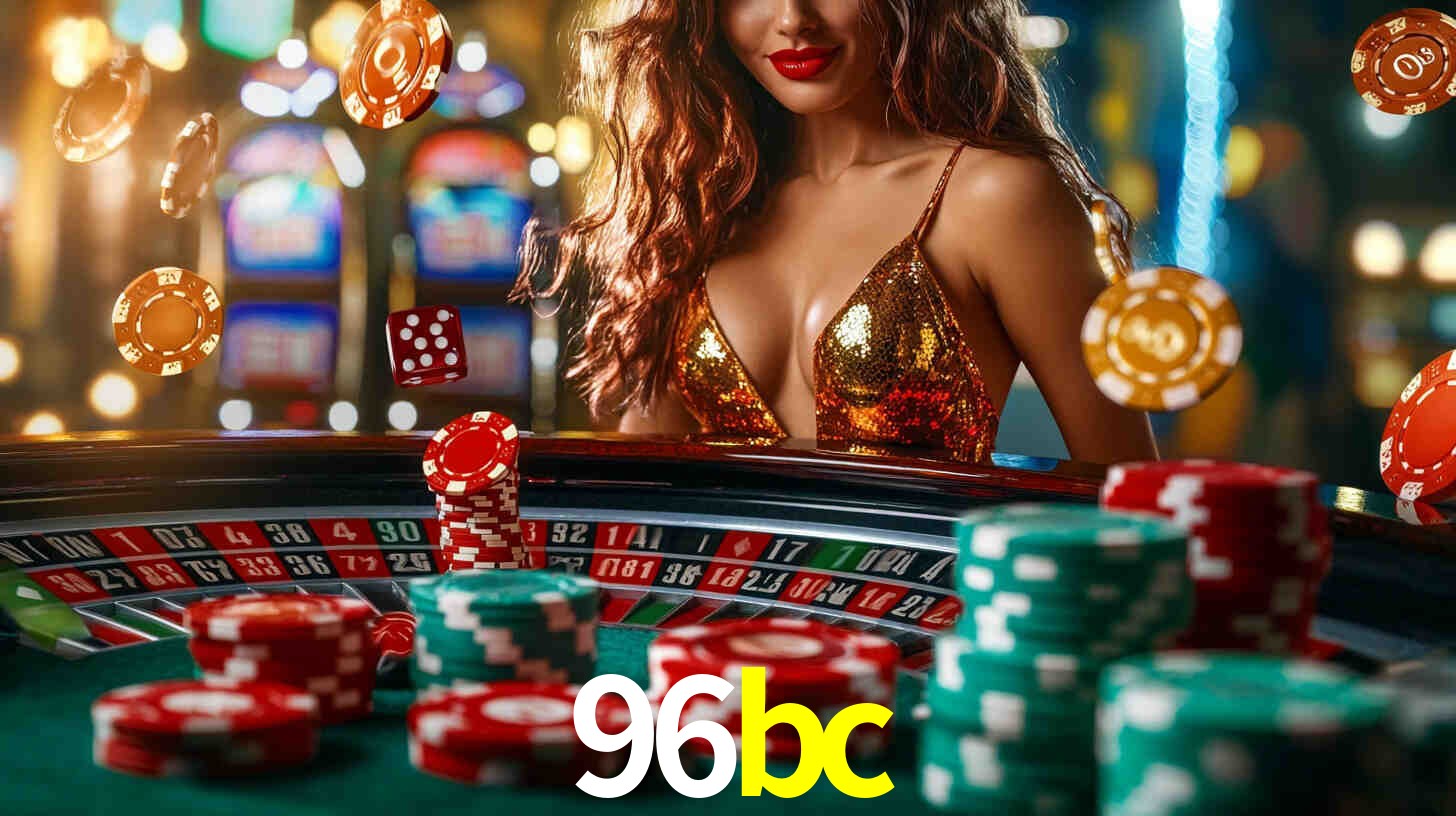 Exclusive Games 96bc