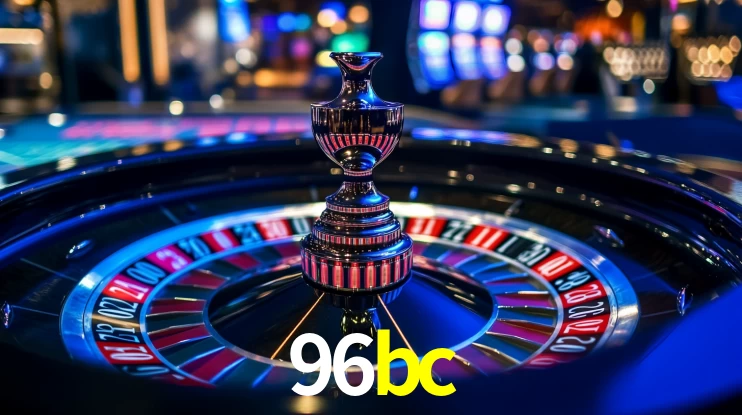 96bc,96bc.com