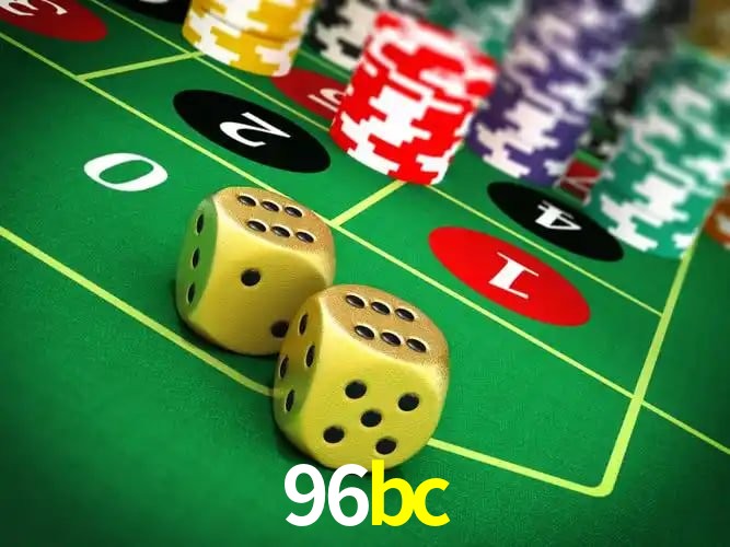 Sports Statistics 96bc