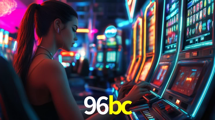 96bc BET