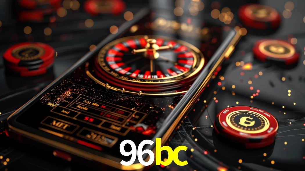 Games Directory 96bc