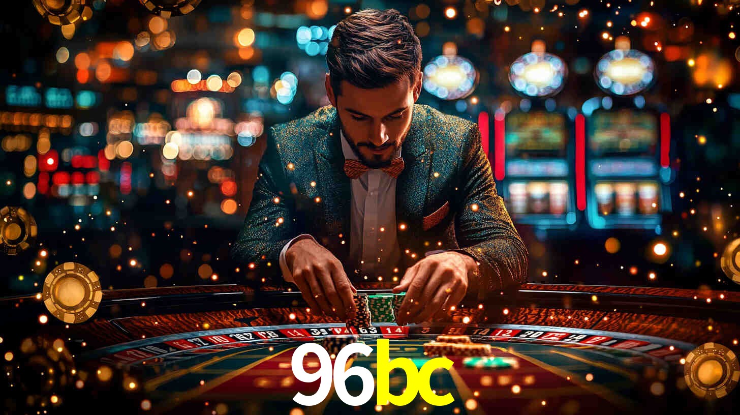 Instant EasyPaisa 96bc