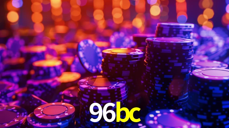 96bc