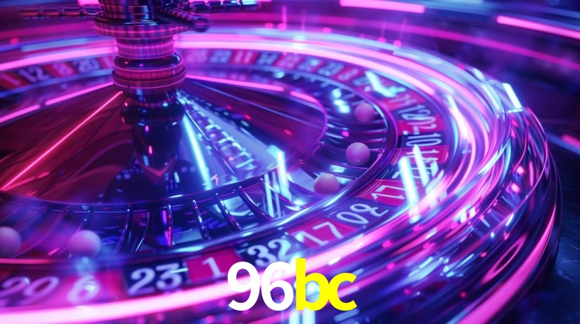 Descubra o Programa VIP da 96bc: Vantagens Exclusivas para Jogadores