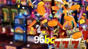 96bc.com