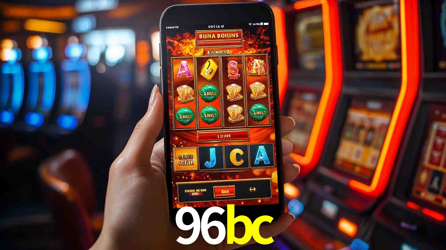 96bc.com