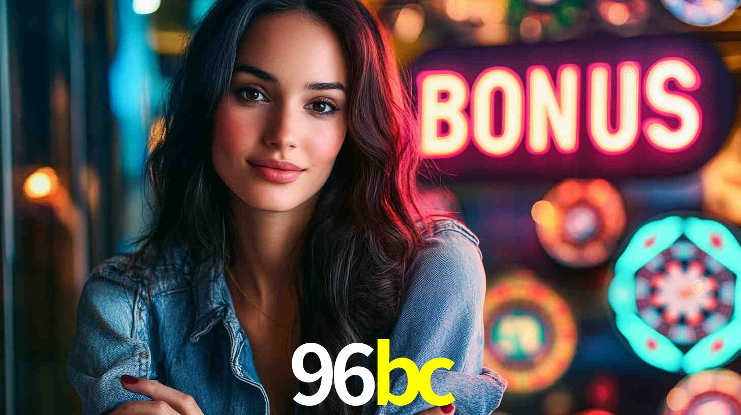 96bc,96bc.com