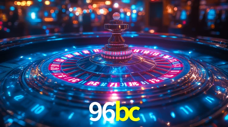 96bc