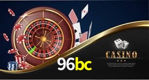 Casino VIP 96bc