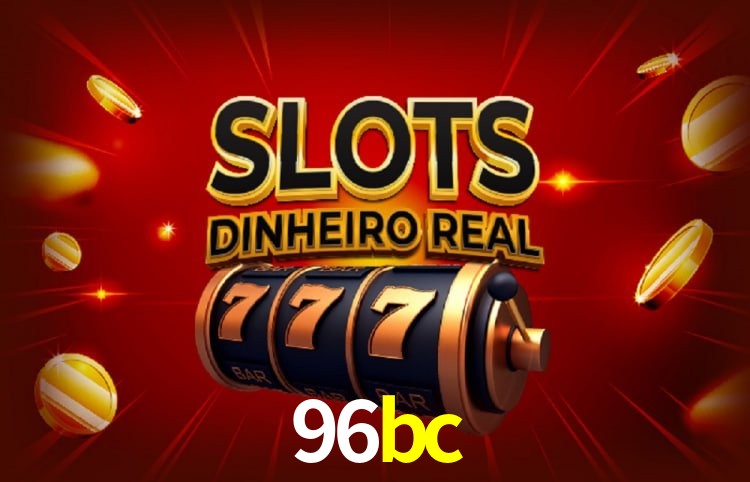 Promoção Relâmpago 96bc