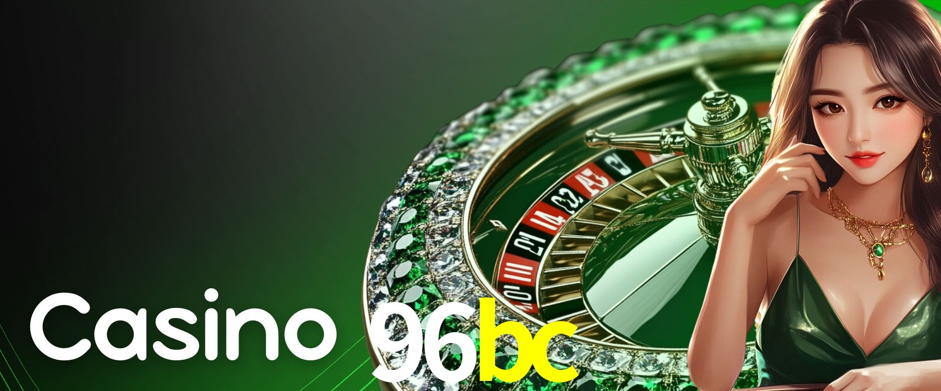 Flash Promotion 96bc