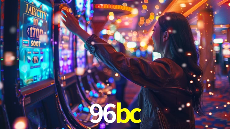 96bc BET