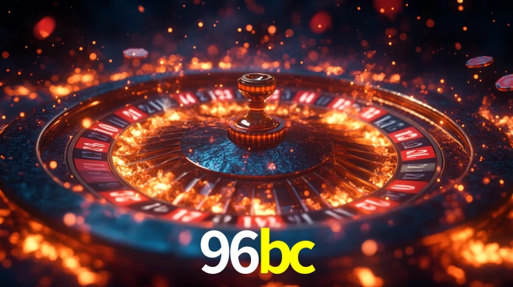 Explore as vantagens do 96bc: serviço profissional e confiabilidade