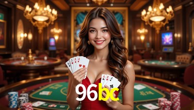 Quick Registration 96bc