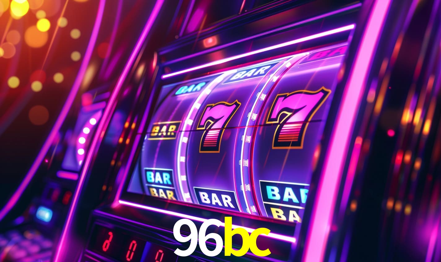 96bc.com